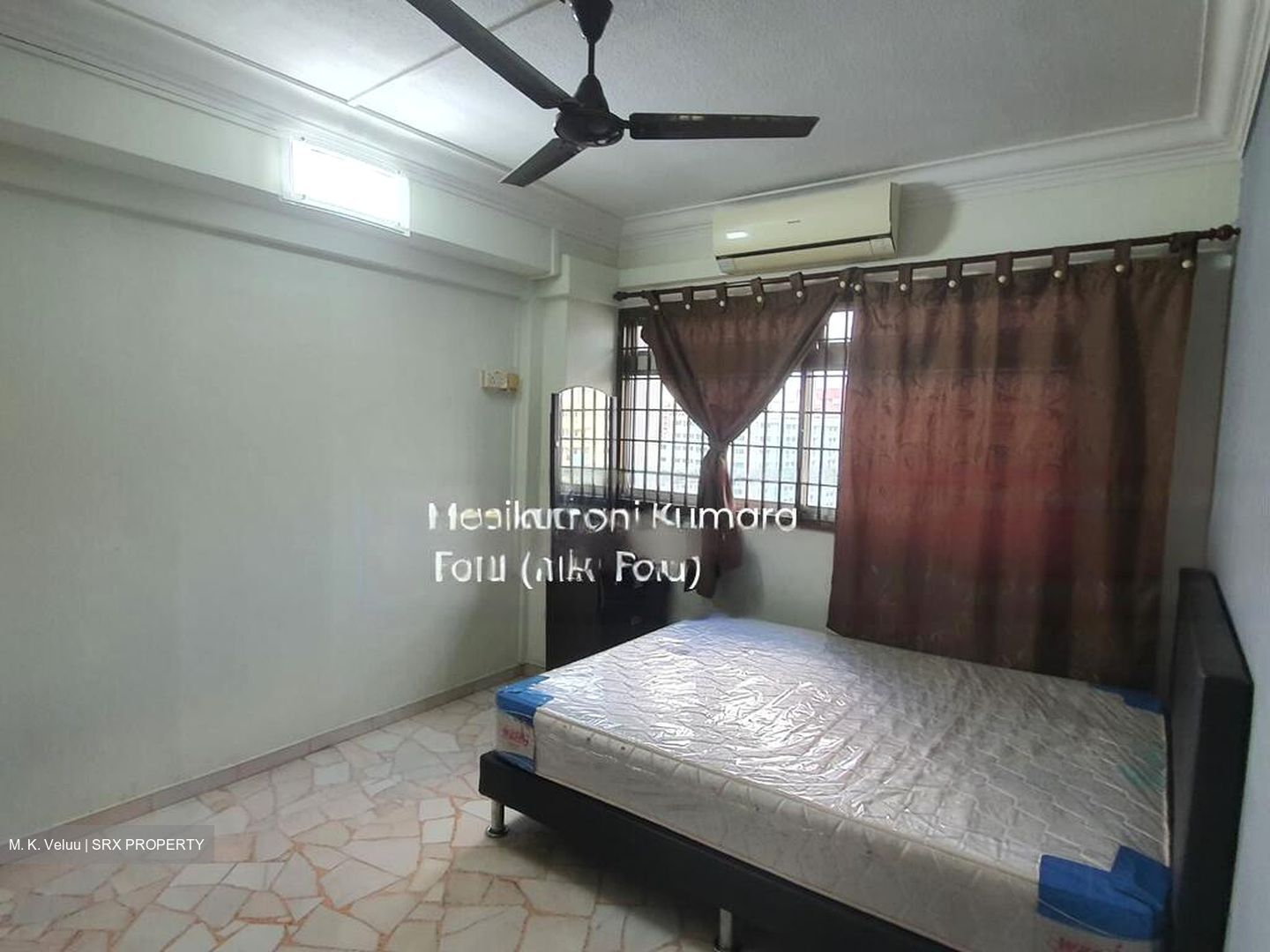 Blk 249 Choa Chu Kang Avenue 2 (Choa Chu Kang), HDB 4 Rooms #489582921